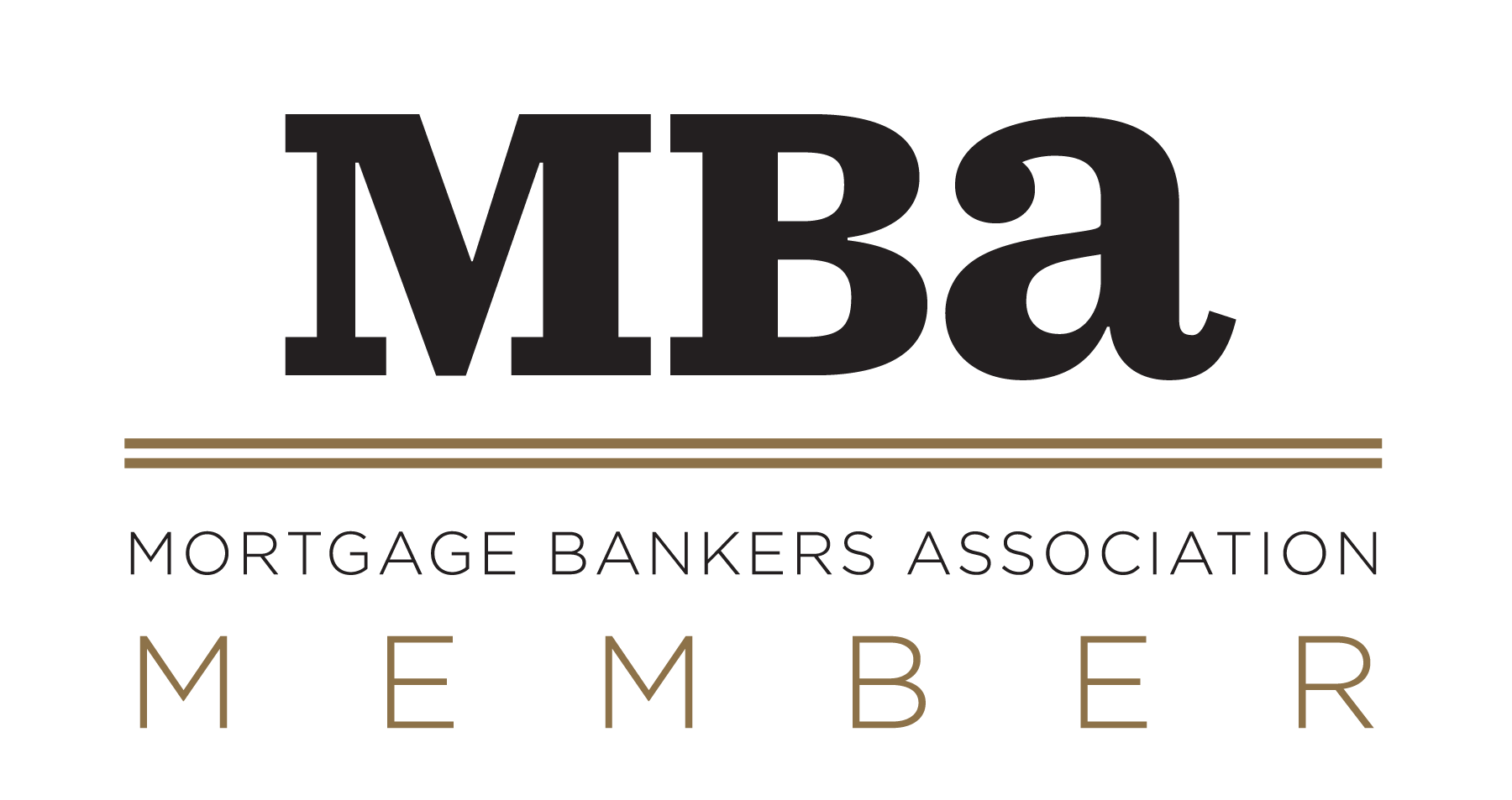 mba-logo